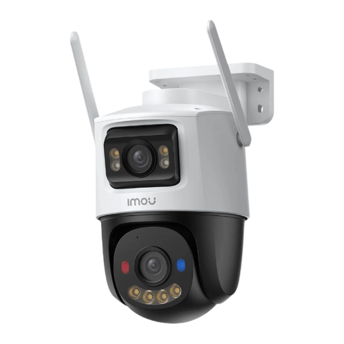 Camera 4g 5mp imou IPC-K7FP-5H0TE Camera 4g 5mp imou IPC-K7FP-5H0TE