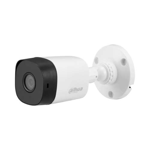 Camera cvi 2mp dahua DH-HAC-B1A21P Camera cvi 2mp dahua DH-HAC-B1A21P