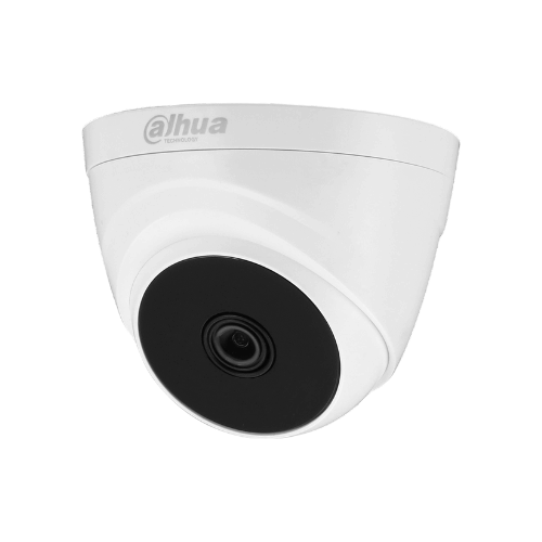 Camera cvi 2mp dahua DH-HAC-T1A21P Camera cvi 2mp dahua DH-HAC-T1A21P