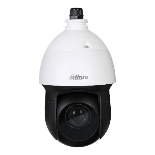 Camera cvi 2mp dahua DH-SD49225-HC-LA Camera cvi 2mp dahua DH-SD49225-HC-LA