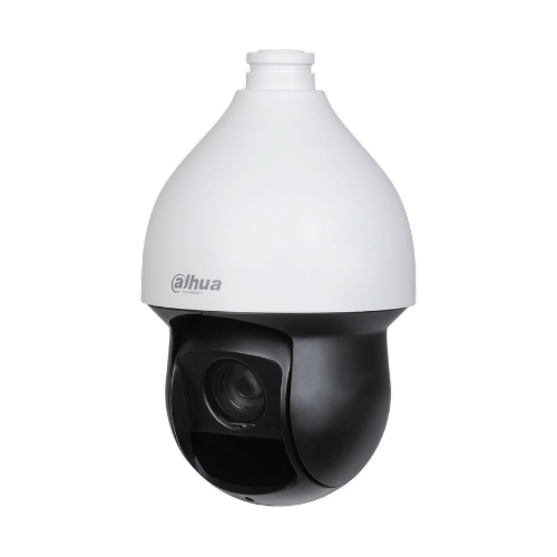 Camera cvi 2mp dahua DH-SD59225DB-HC Camera cvi 2mp dahua DH-SD59225DB-HC