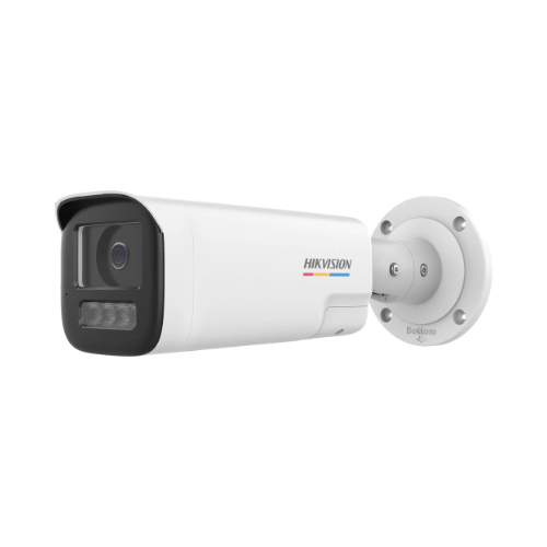 Camera ip 4mp hikvision DS-2CD1B47G2H-LIUF/SRB Camera ip 4mp hikvision DS-2CD1B47G2H-LIUF/SRB