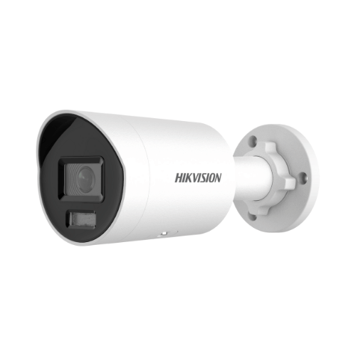 Camera ip 4mp hikvision DS-2CD2047G2H-LIU Camera ip 4mp hikvision DS-2CD2047G2H-LIU