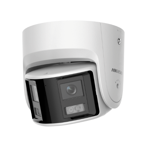 Camera ip 4mp hikvision DS-2CD2346G2P-ISU/SL Camera ip 4mp hikvision DS-2CD2346G2P-ISU/SL