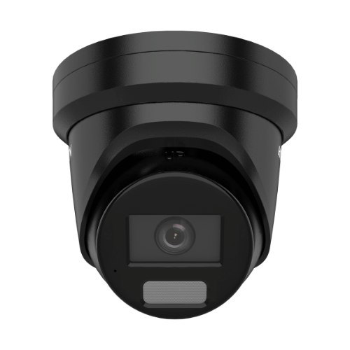 Camera ip 4mp hikvision DS-2CD2347G2H-LIU Camera ip 4mp hikvision DS-2CD2347G2H-LIU