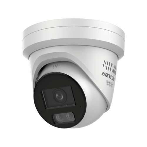 Camera ip 4mp hikvision DS-2CD2347G3-LIS2UY/SRB Camera ip 4mp hikvision DS-2CD2347G3-LIS2UY/SRB