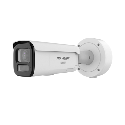 Camera ip 4mp hikvision DS-2CD2647G3-LIZS2UY/SRB Camera ip 4mp hikvision DS-2CD2647G3-LIZS2UY/SRB
