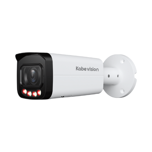 Camera ip 4mp kabevision KX-CD4005MN-AB Camera ip 4mp kabevision KX-CD4005MN-AB