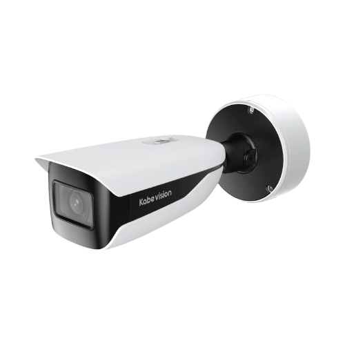 Camera ip 4mp kabevision KX-EAi4305MN-EB-X4 Camera ip 4mp kabevision KX-EAi4305MN-EB-X4