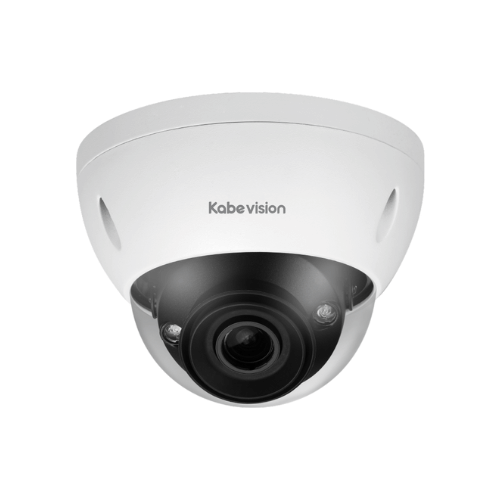Camera ip 5mp kabevision KX-D5014MN-EAB Camera ip 5mp kabevision KX-D5014MN-EAB
