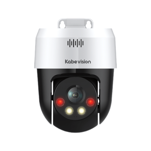 Camera ip 5mp kabevision KX-S5P Camera ip 5mp kabevision KX-S5P