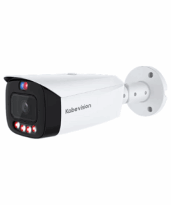 Camera ip 8mp kabevision KX-C8013UN-PRO