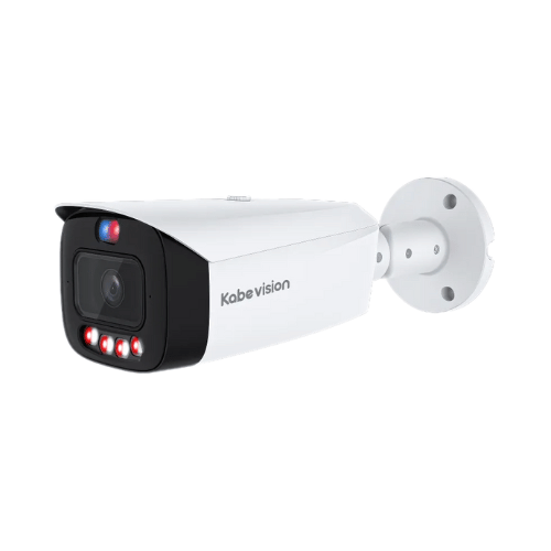 Camera ip 8mp kabevision KX-C8013UN-PRO Camera ip 8mp kabevision KX-C8013UN-PRO