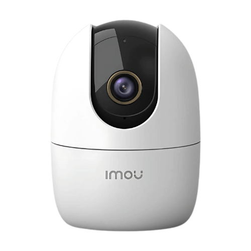 Camera wifi 5mp imou IPC-A52P Camera wifi 5mp imou IPC-A52P
