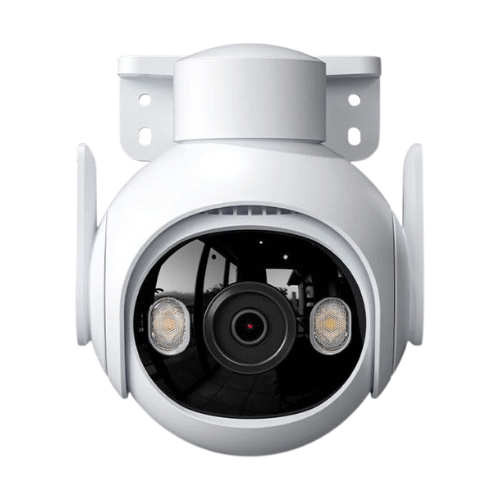 Camera wifi 5mp imou IPC-GS7EP-5M0WE Camera wifi 5mp imou IPC-GS7EP-5M0WE