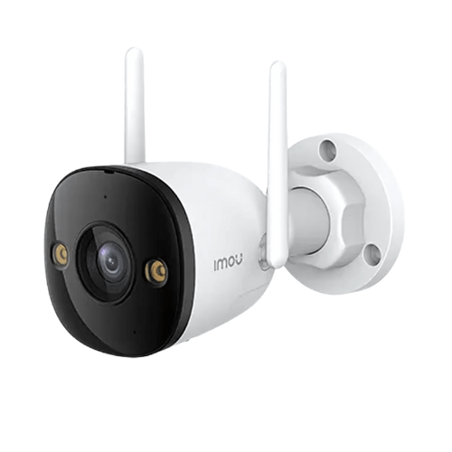 Camera wifi 5mp imou IPC-S3EP-5M0WE Camera wifi 5mp imou IPC-S3EP-5M0WE