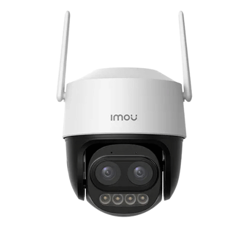 Camera wifi 5mp imou IPC-S7DP-5M0WEZ Camera wifi 5mp imou IPC-S7DP-5M0WEZ