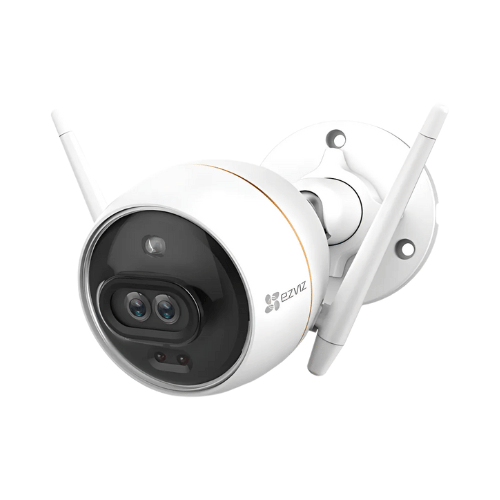 Camera wifi ezviz C3X 2MP Camera wifi ezviz C3X 2MP