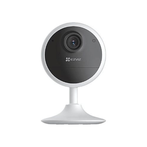 Camera wifi ezviz CB1 2MP Camera wifi ezviz CB1 2MP