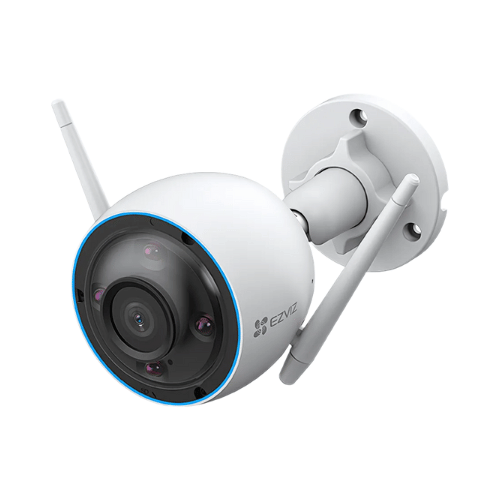 Camera wifi ezviz H3 5MP Camera wifi ezviz H3 5MP