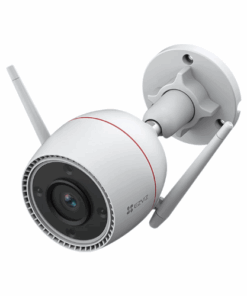 Camera wifi ezviz H3C 5MP