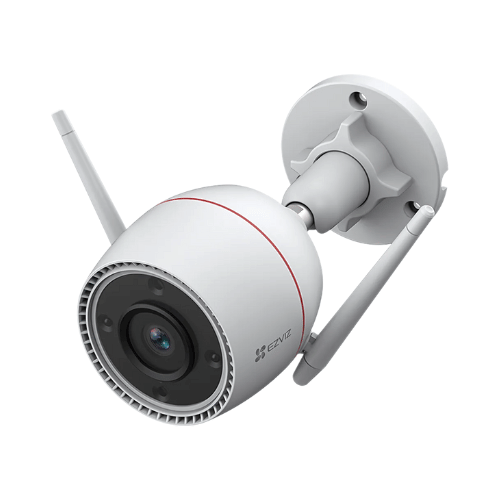 Camera wifi ezviz H3C 5MP Camera wifi ezviz H3C 5MP