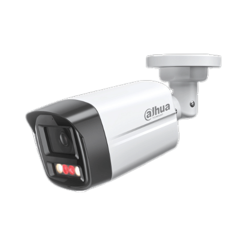 Camera ip 2mp dahua DH-IPC-HFW1239TL1-A-IL Camera ip 2mp dahua DH-IPC-HFW1239TL1-A-IL