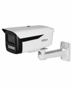 Camera ip 4mp dahua DH-IPC-HFW2449M-AS-LED-B
