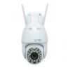 Camera Yoosee PTZ C1